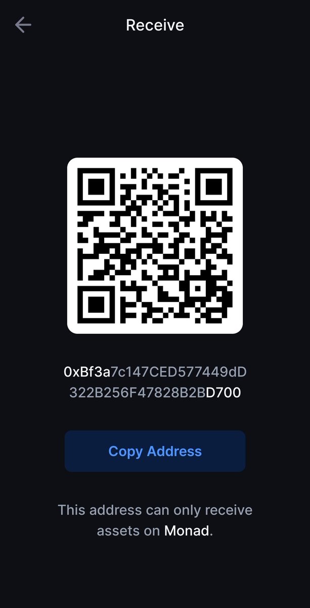 Zoltán Ács ❤️🛸 tweet media