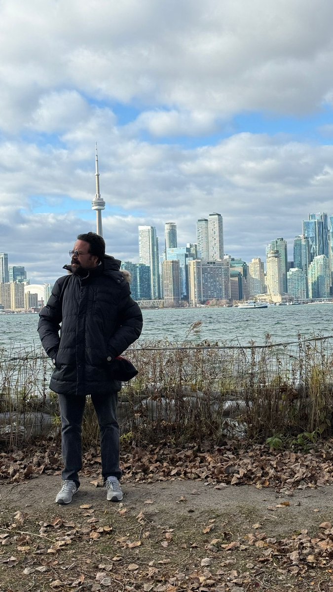 quintana_gabo's tweet image. #PoderosoMiCansancio yo andaba de vacaciones los extrañé porque no lo los escuché como se debiera, mañana a la chinga y si… poderoso mi cansancio 😴