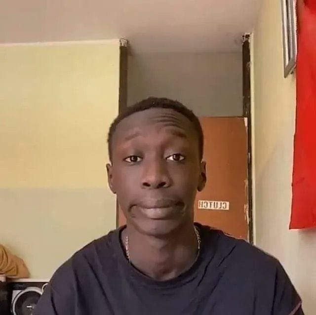 ddaengddaengee's tweet image. 신기하긴한데