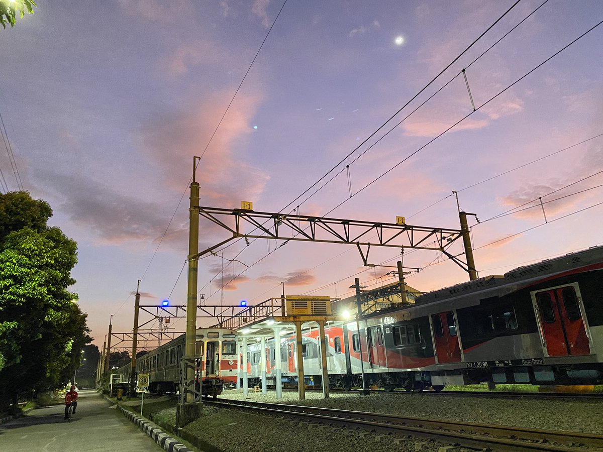 ak kalo post ini brrti lg galau