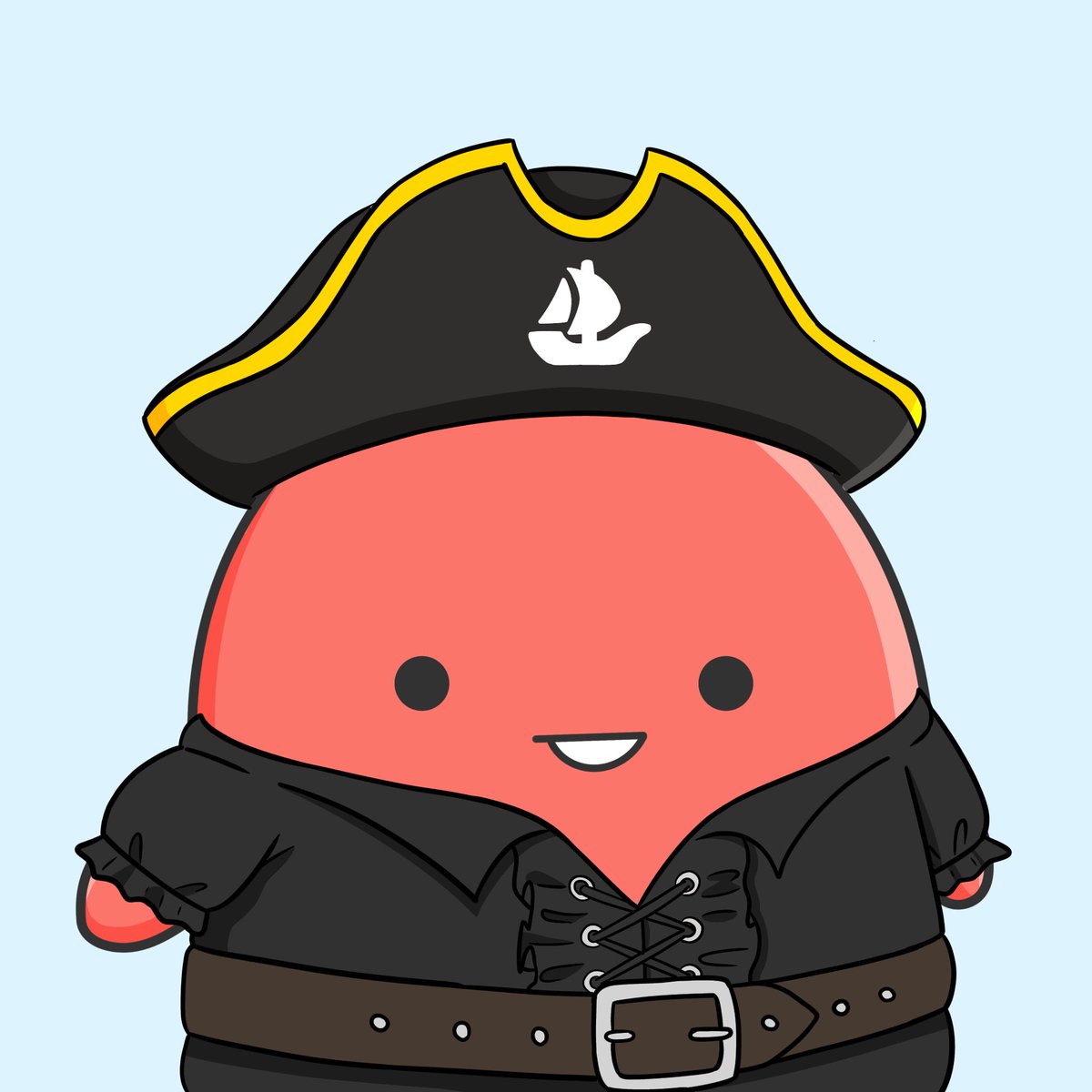 wobbleenft's tweet image. wobblee official trading market place @opensea 

MINT TIME- 3PM UTC tomorrow Tuesday 25th November 
Mint link and wallets will be updated 10am utc tomorrow 

Last chance to be eligible
like, rt &amp;amp; drop &quot;Ox..&quot;