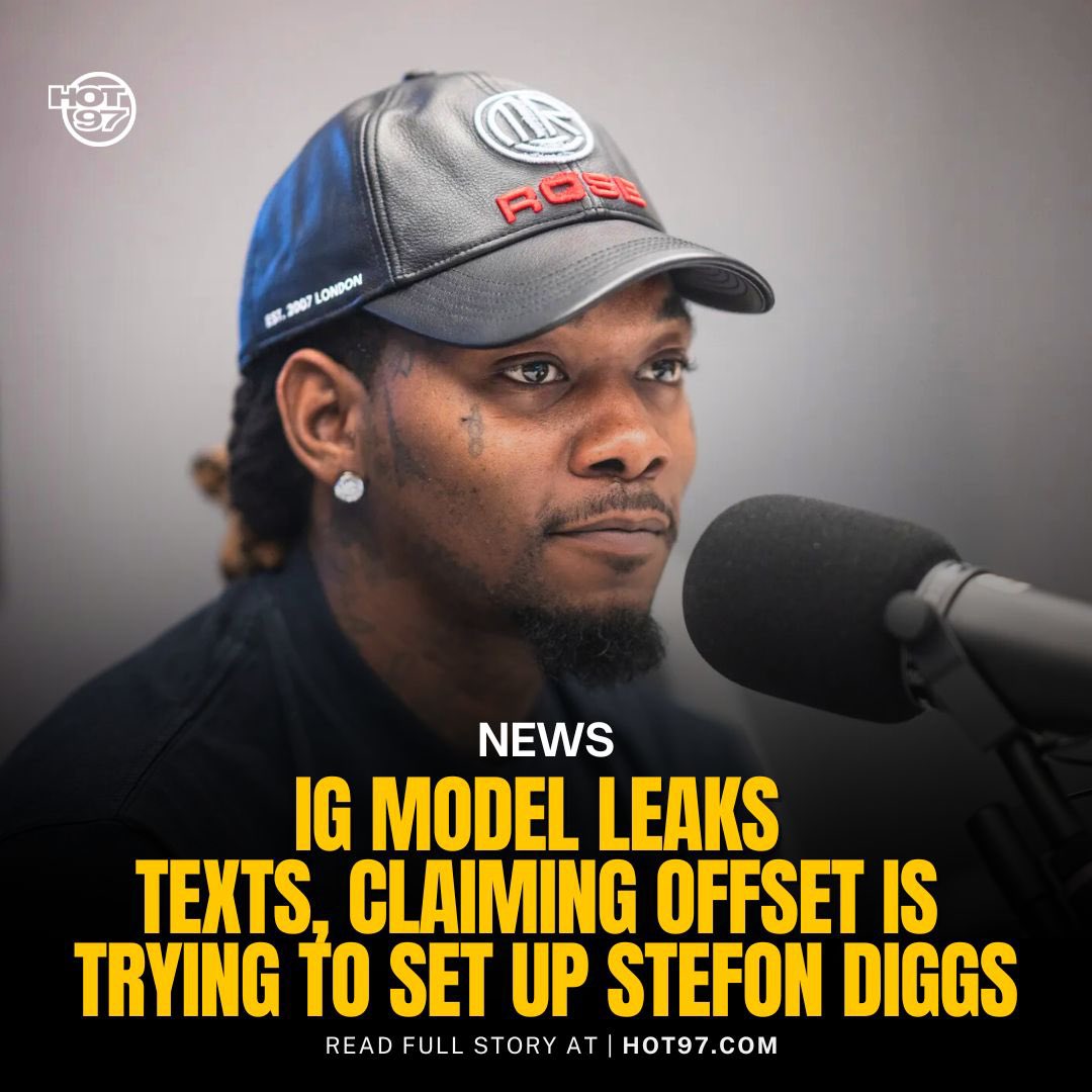 HOT97's tweet image. hot97.com/news/ig-model-…