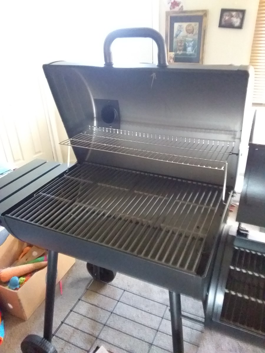 Random Unicorn 🦄 tweet media