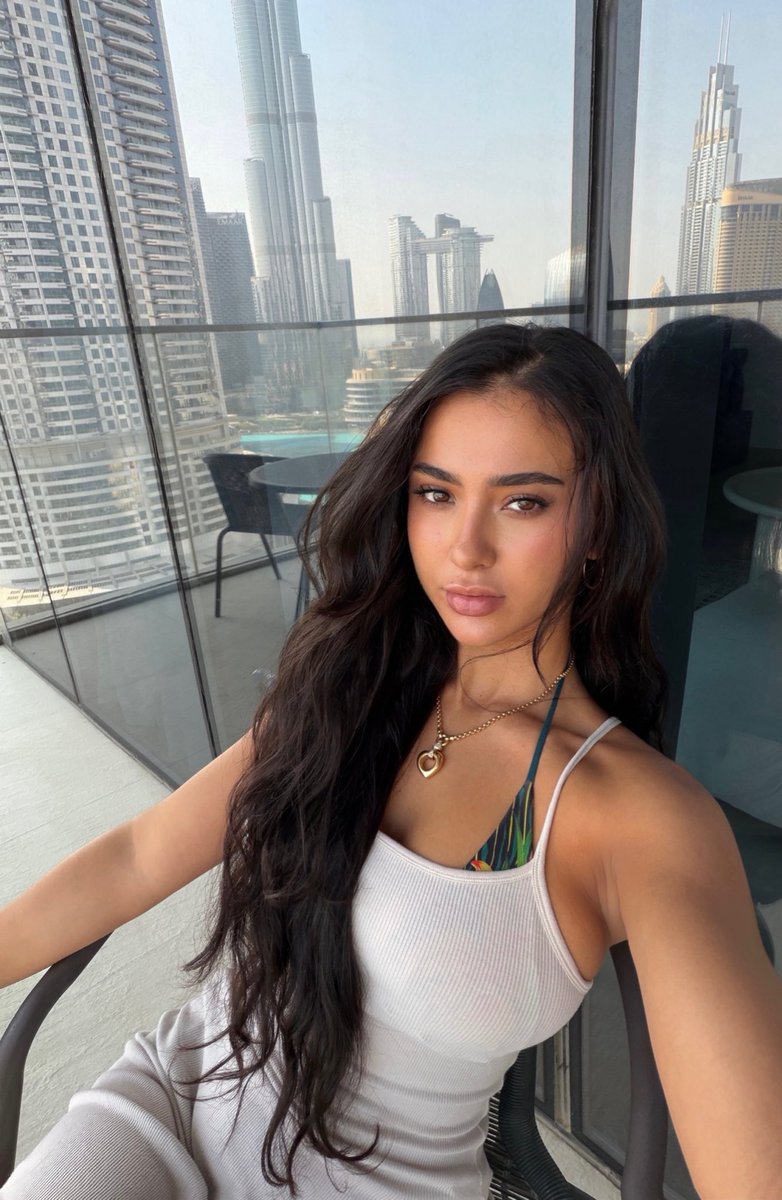 imelissuh's tweet image. Good morning :)