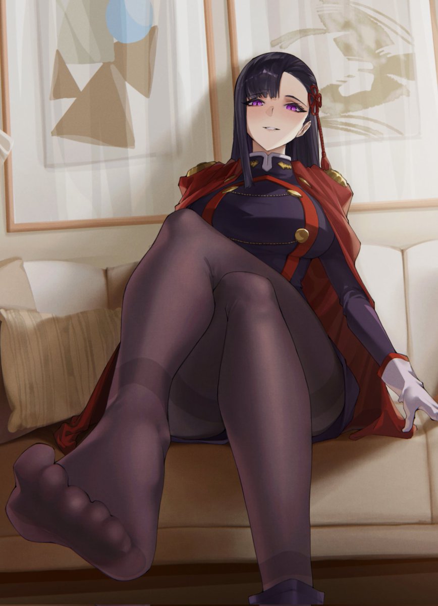 Saekeiya088's tweet photo. Use only one art to convince people to follow you! https://t.co/d0wmERUakj