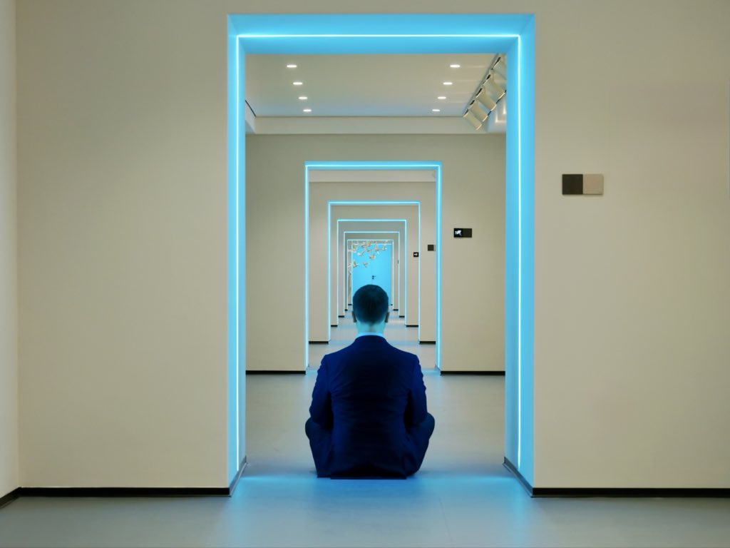 “Zen (2025)”
