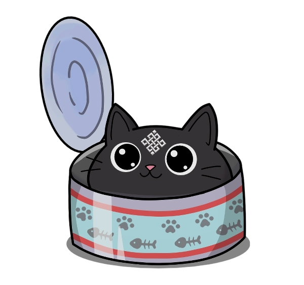 cv190 ♰ tweet media