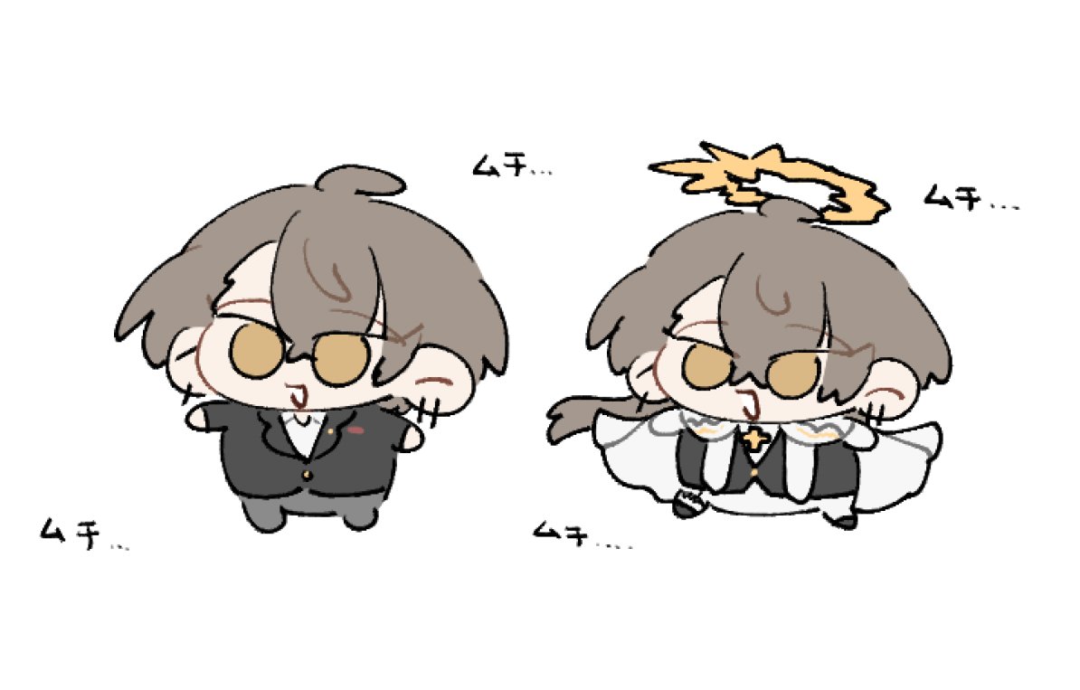 💩🐏 (@seeeeep_n52) / Posts / X