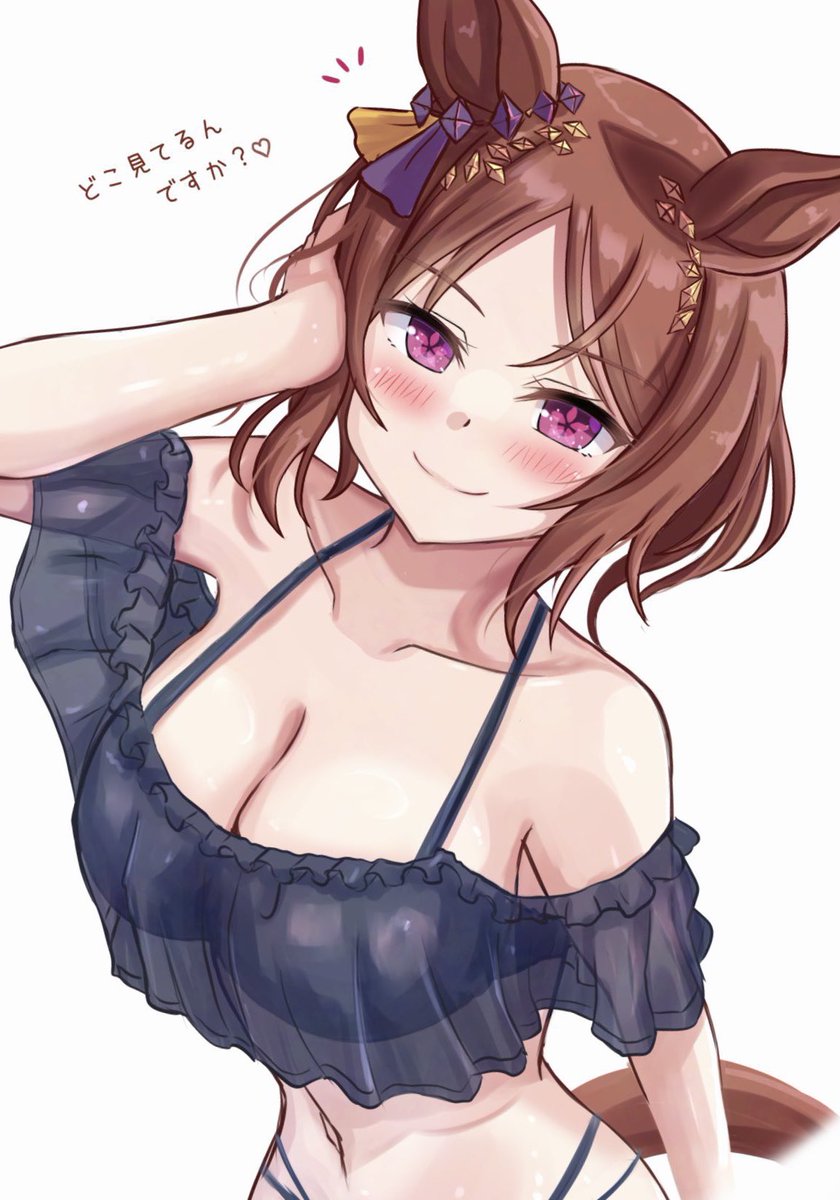 こちらも本に収録