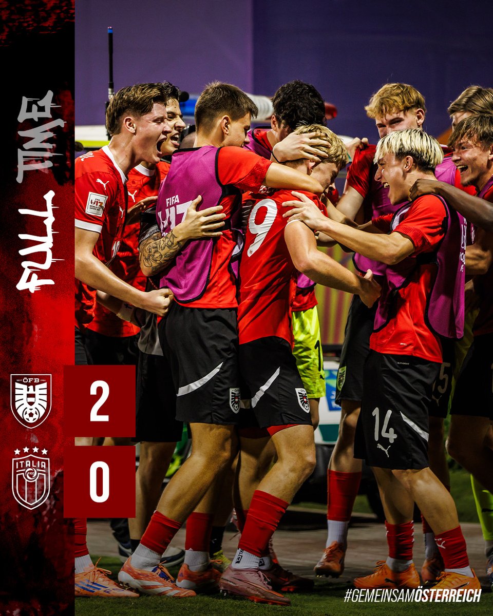 oefb1904's tweet image. WM-FIIIIIIIIIIIIIIIIIIIIIIIIIIIIIIIIIIIIIIIIIIIIIIIINAAAAAAAAAAAAAAAAAAAAALEEEEEEEEEEE! 🤯😍😍😍😍😍😍😍😍😍😍😍😍😍😍😍😍😍 #U17WC #GemeinsamÖSTERREICH