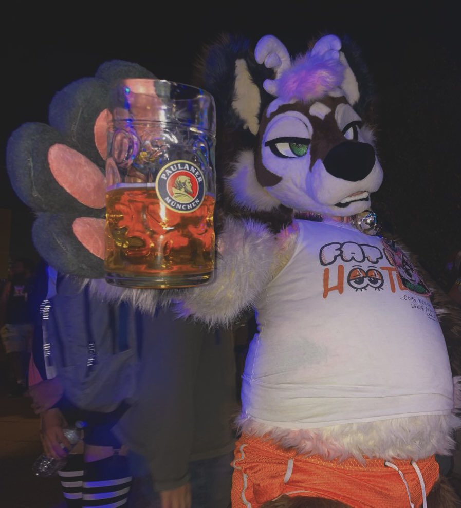 holidaythefox's tweet image. Want to achieve this build and hit your goals faster than should be possible? You&apos;ll want some BEER. This supplement is an absolute game-changer for pushing past plateaus and finding endless energy.

Use code &quot;tummy&quot; for 15% off! 
Link below!! ⬇️⬇️