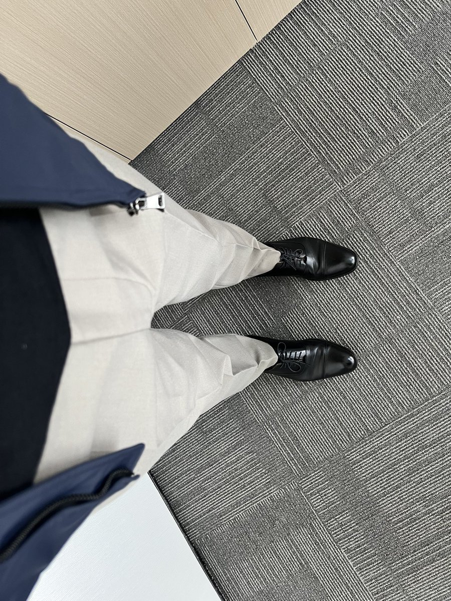 独影阑珊 tweet media