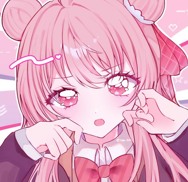 bhoir_nipur's tweet image. おはよう☀️ 気分最高！。作業がんばる💻。ちょっと一息☕ 🌸