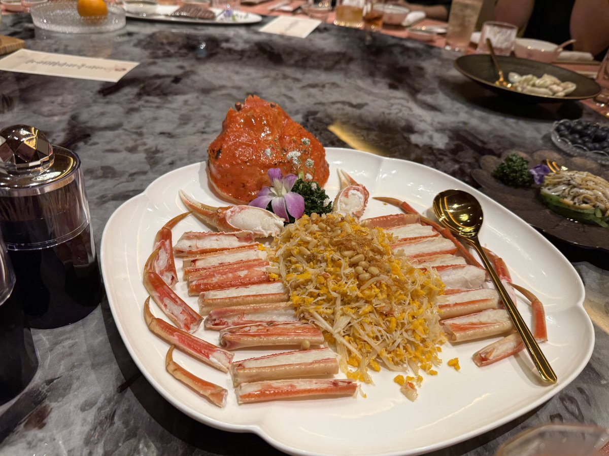 BitInvolution's tweet image. 最近大家都在晒位置，我也晒一下。目前我们MSX办下来签证的位置都在日本。