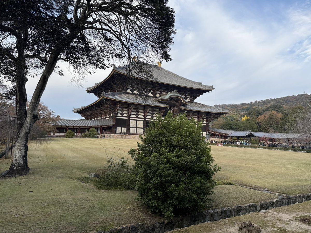 BitInvolution's tweet image. 最近大家都在晒位置，我也晒一下。目前我们MSX办下来签证的位置都在日本。