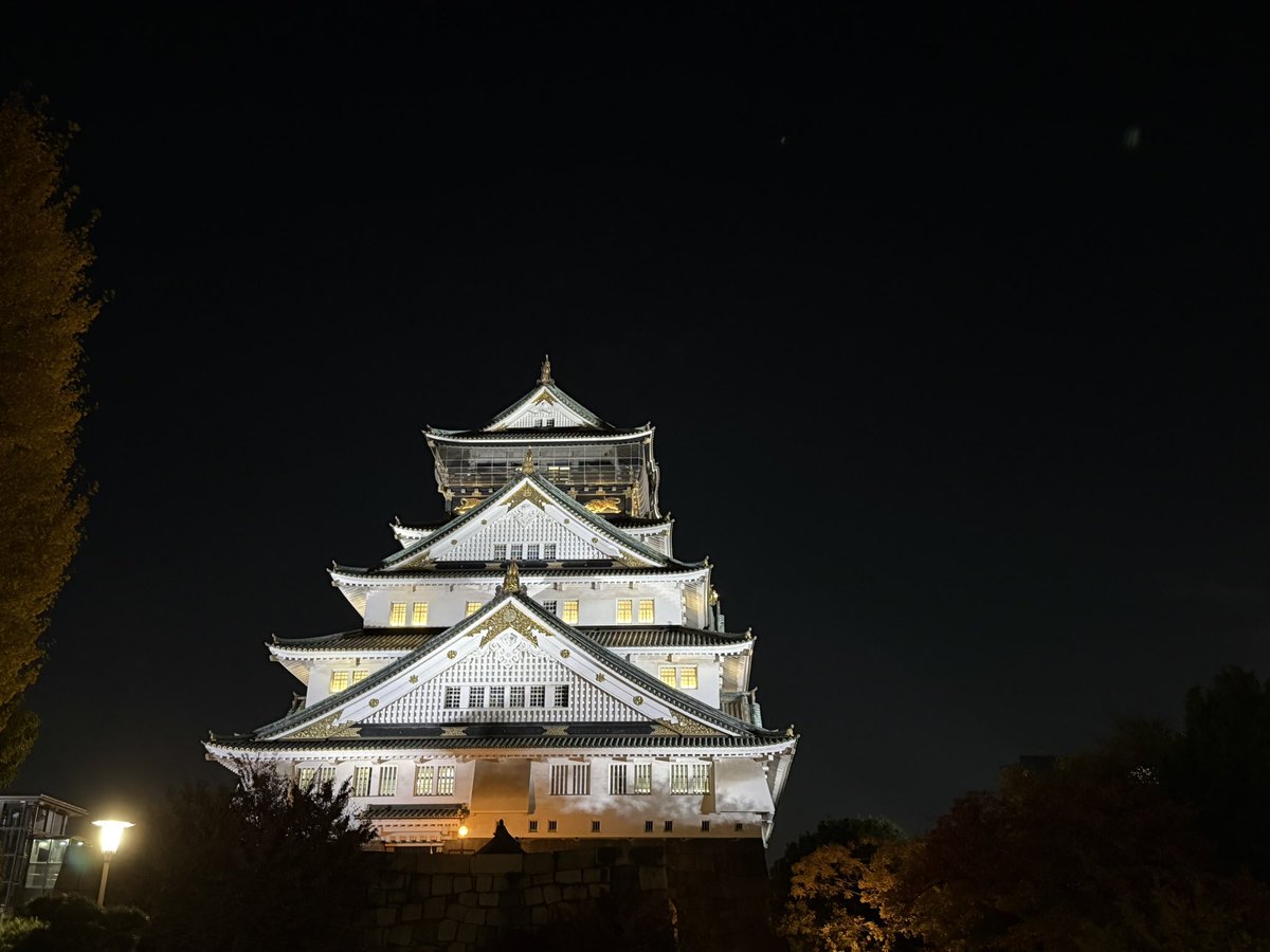 BitInvolution's tweet image. 最近大家都在晒位置，我也晒一下。目前我们MSX办下来签证的位置都在日本。