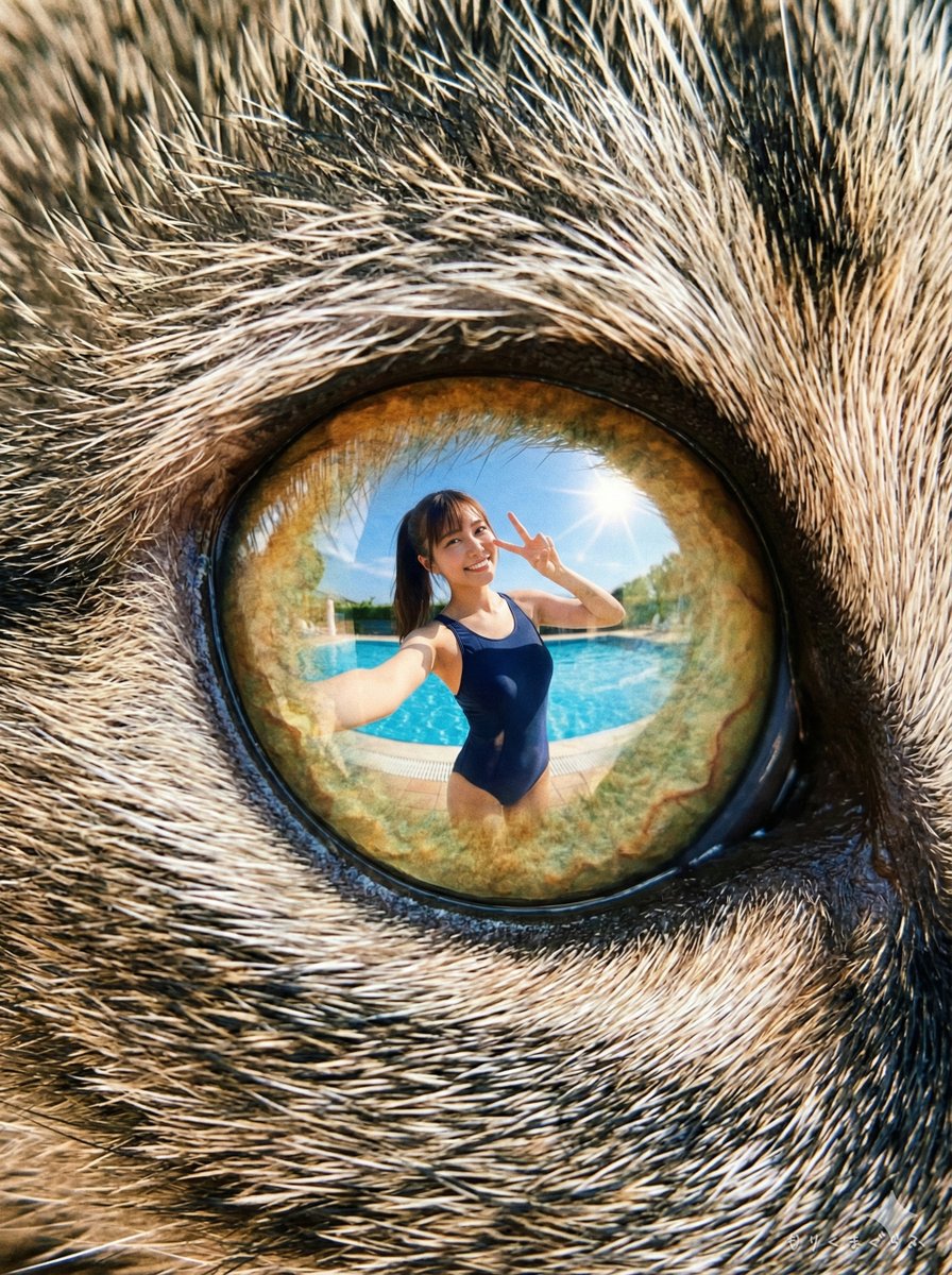 もりっくま（A面） (@frst_bear3) / Posts / X