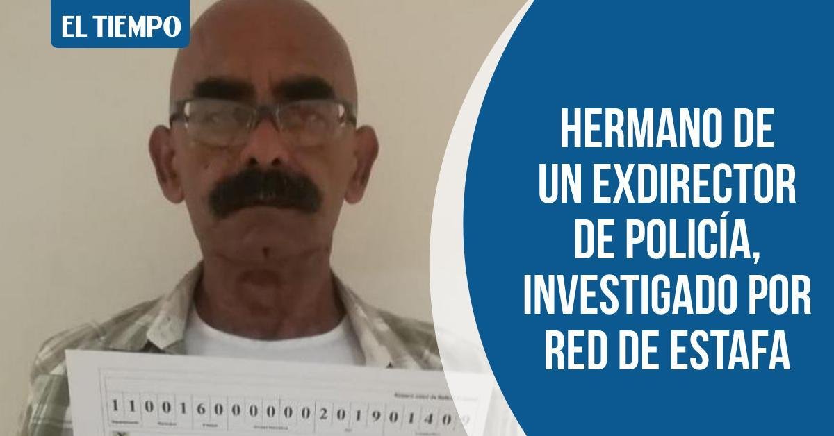 RobertoMTico's tweet image. Entonces fue capturado el ex general Rodolfo Palomino, condenado por la @CorteSupremaJ, muy amigo de alias Orejas, del golpista Ricardo Calderón (Unidad Investigativa de @NoticiasCaracol) y del general Naranjo. Ah, y promovido por Santos, #Matarife y Juan Carlos  Pinzón Bueno.