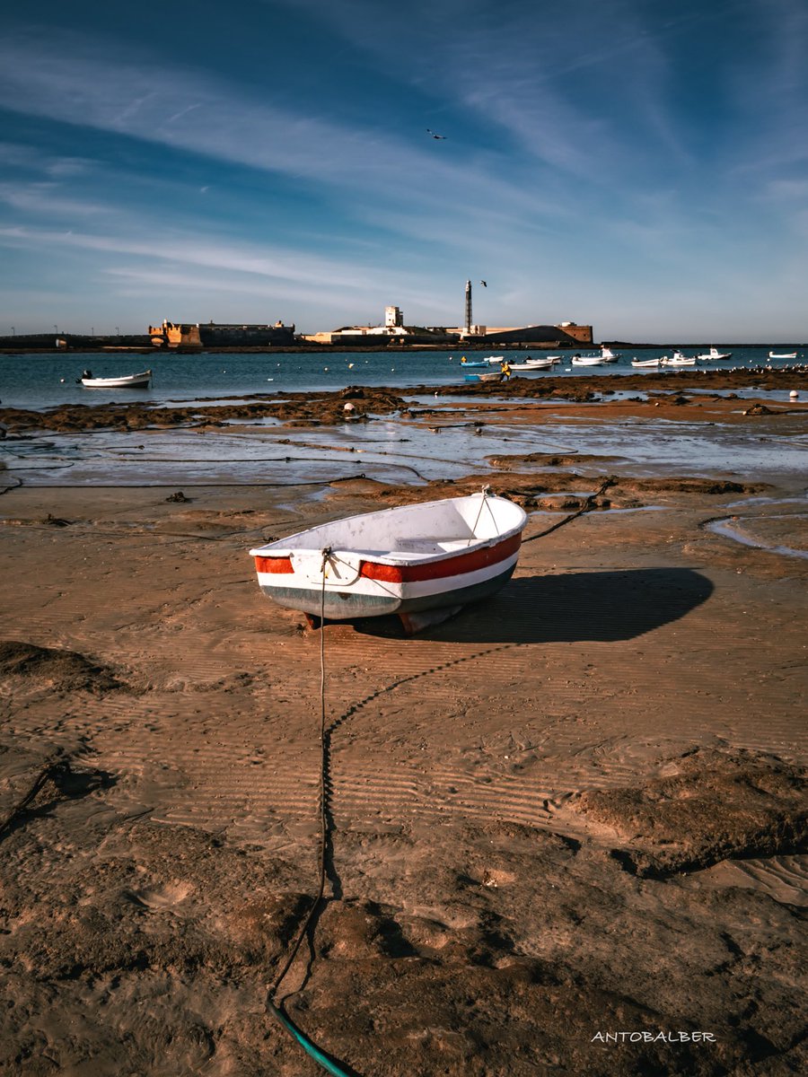 antocoleta67's tweet image. Así es Cádiz desde mi objetivo. 📸📸📸🌅🌅🌅