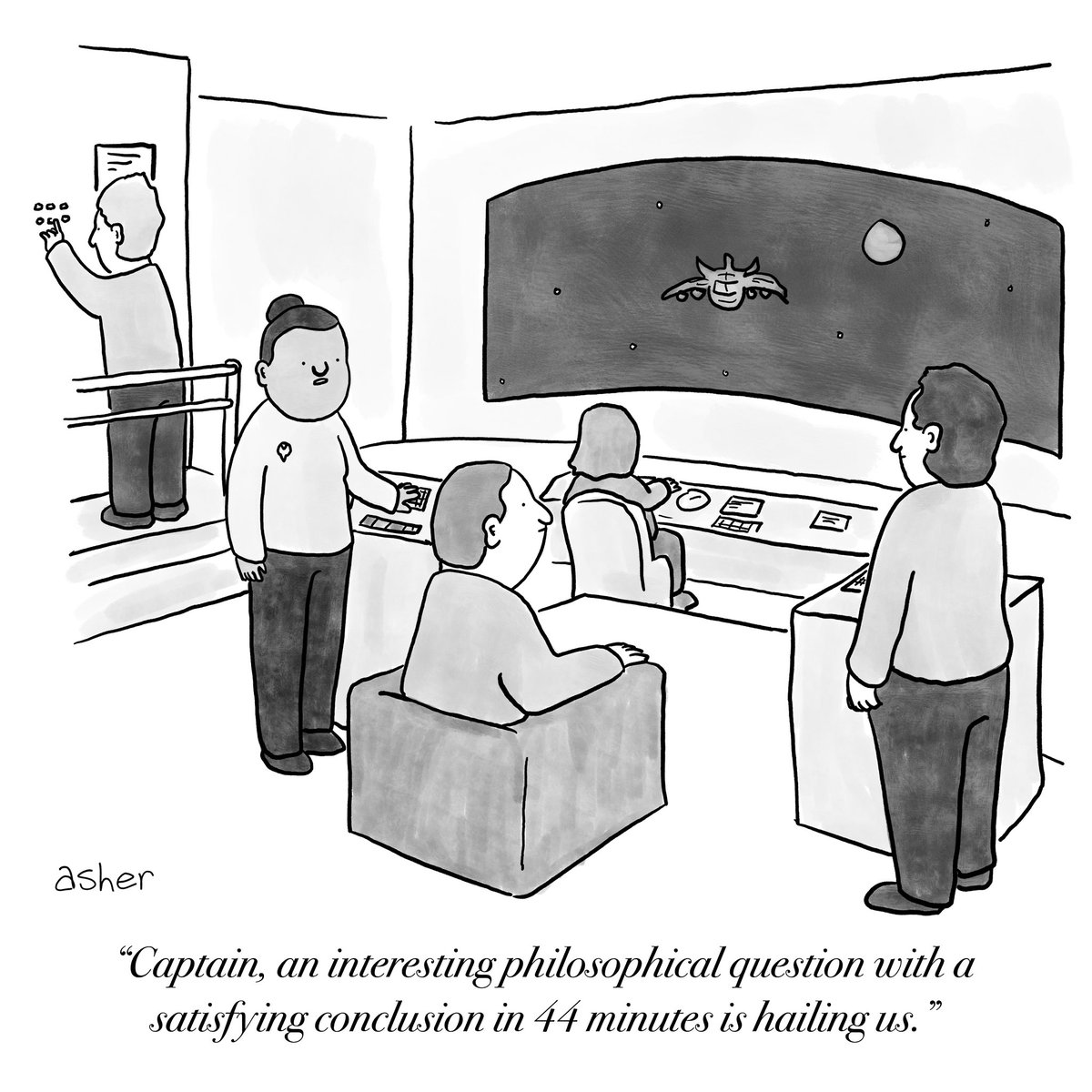 asherperlman's tweet image. 