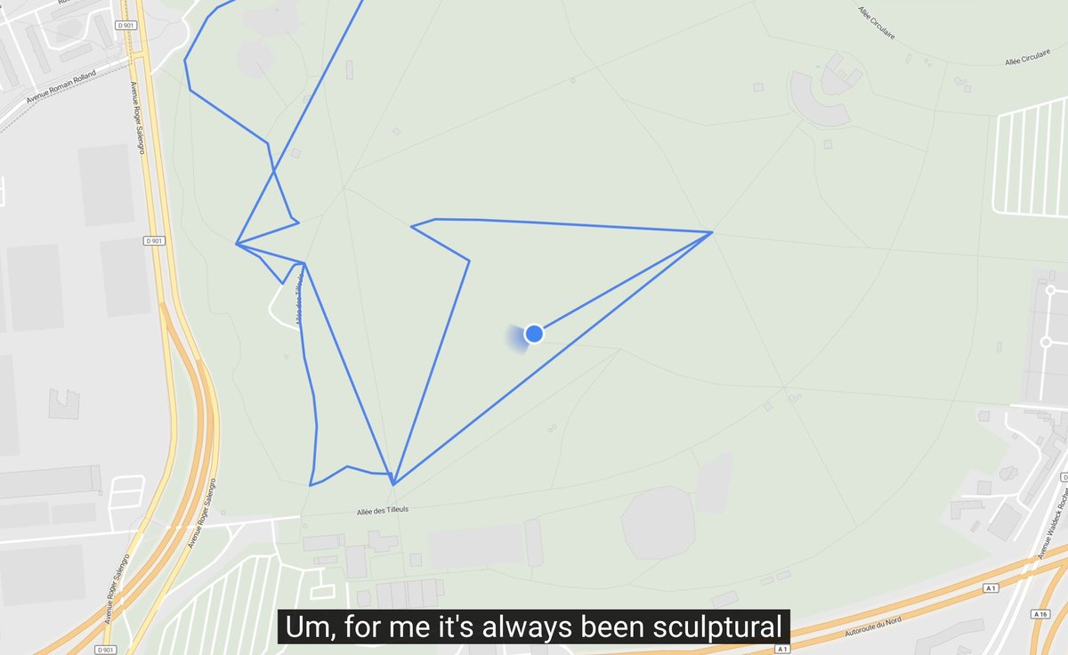 Jan Robert Leegte tweet media