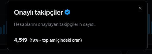 0xkopil.base.eth tweet media