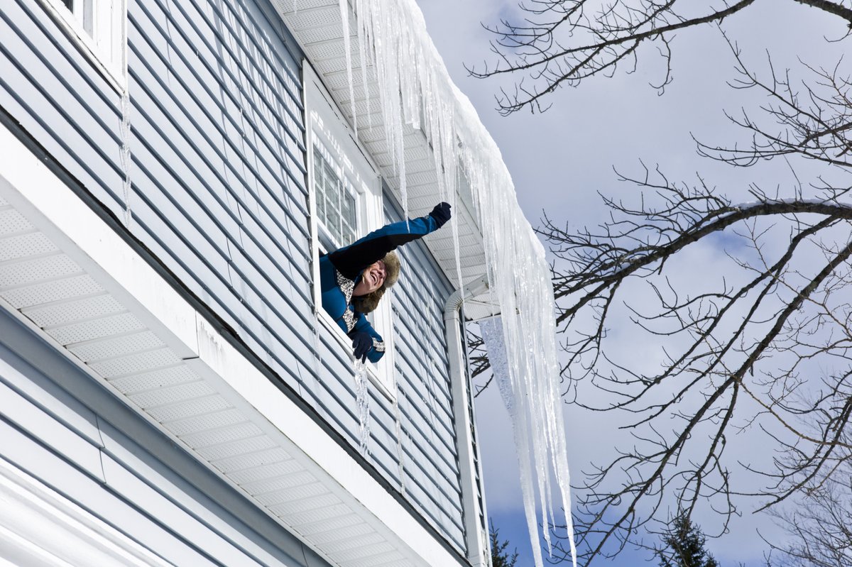 FerrisHomeImp's tweet image. Nothing like a little frostbite to remind you to call a professional. Reach out to Ferris and let us handle it!

brnw.ch/21wS4kR

Newark: 302-998-4500
Rehoboth: 302-260-5200
#WindowReplacement #WindowUpgrade #DoorRepair #HomeImprovement
