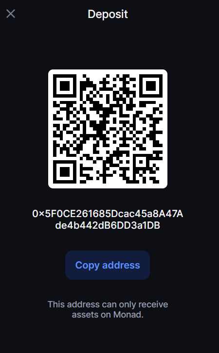 Spiros 🎒 tweet media