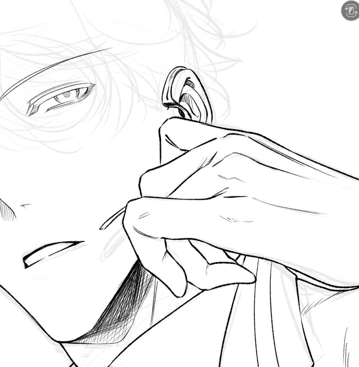 めろんぱん。 (@meron1pan24) / Posts / X