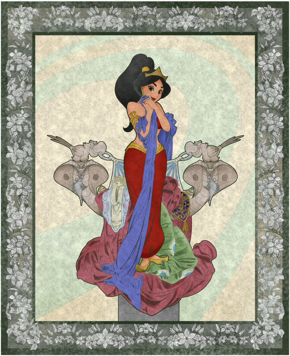 みーこ (@mikeeneko) / Posts / X