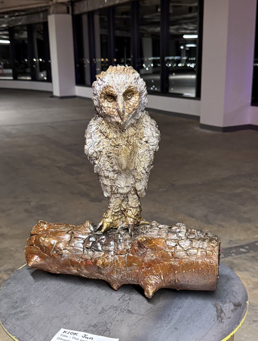 course8cheduler's tweet image. #OwlishMonday