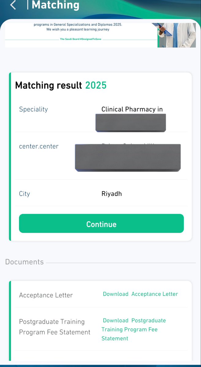 Dr Abeer Alanazi 🌸 tweet media