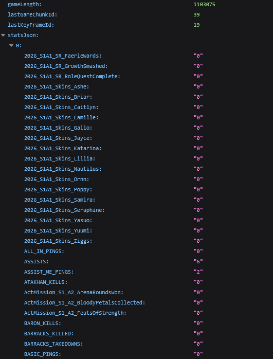 SkinSpotlights tweet media