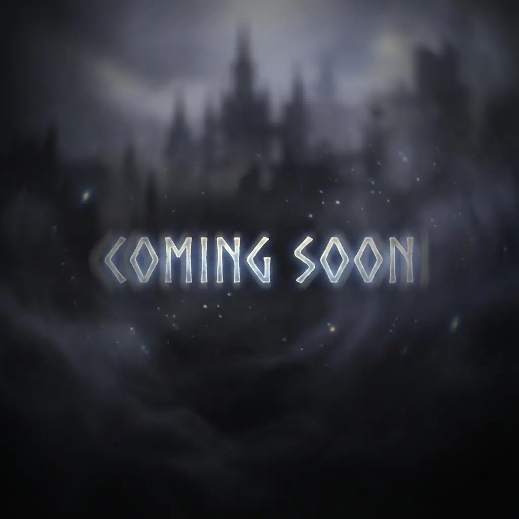 YokaiAvengers's tweet image. We’re working on the website as well.

A place where everything becomes easier to follow.

As we move forward, more of our progress will show up there naturally.