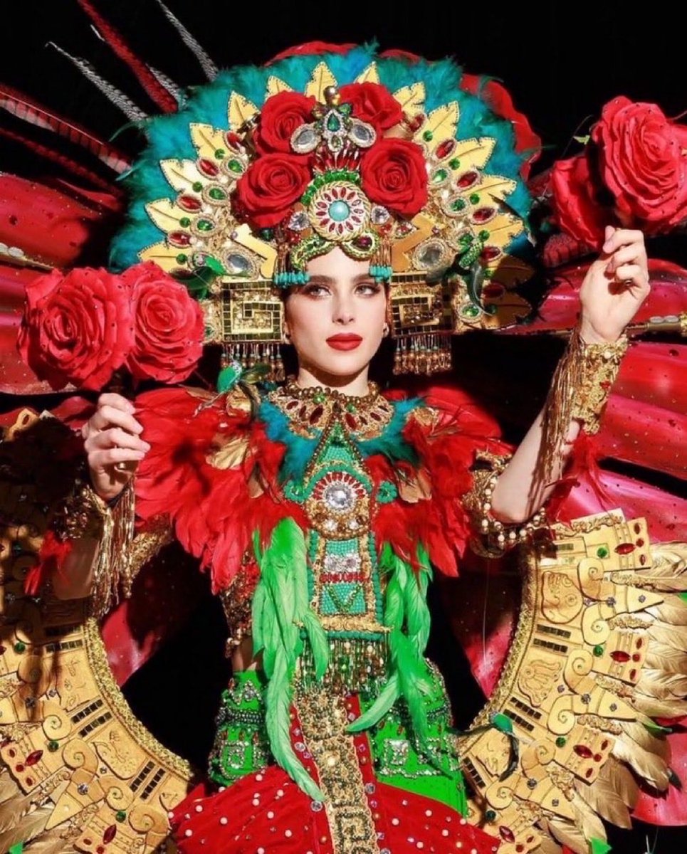 <a href="/catrina_nortena/">La Catrina Norteña</a> <a href="/CarlosLoret/">Carlos Loret de Mola</a> <a href="/Claudiashein/">Claudia Sheinbaum Pardo</a> <a href="/sdpnoticias/">SDP Noticias</a> 🚨 ¿Alguien sabe si <a href="/latinus_us/">Latinus</a> ya tiene preparada la investigación y reportaje afirmando que tiene las pruebas que el Presidente <a href="/lopezobrador_/">Andrés Manuel</a> compró JKN Global Group y la marca Miss Universe Organization para que #FatimaBosch ganara el #MissUniverse2025?

De: <a href="/Democracia_mx/">Antonio Moreno</a>