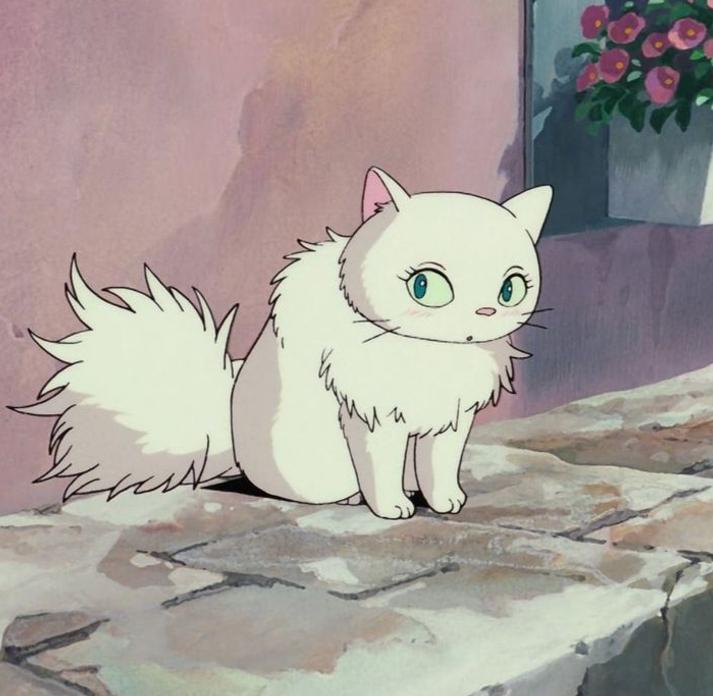 essite_msk's tweet image. やっほー 静かに過ごしたい。コンビニ行ってくる。なんか幸せだな〜 😴