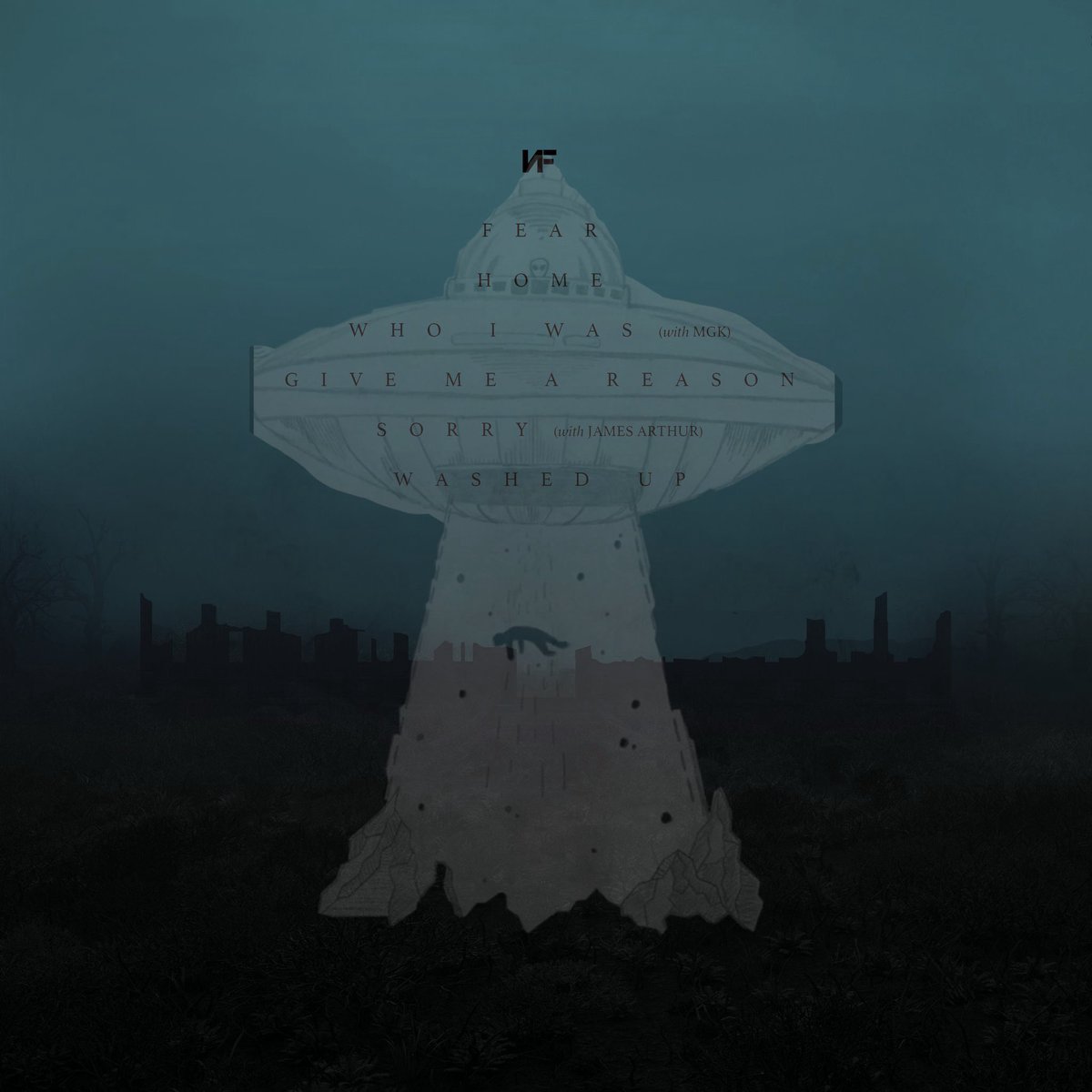 MzJenx's tweet image. #OUTCASTS serious question 🫣
Is it just me or does anyone else see a spaceship 🫣😭😭🤷‍♀️🤣🤣
#NFFEAREP