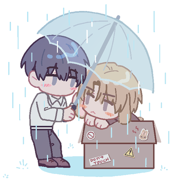 日月明 tweet media