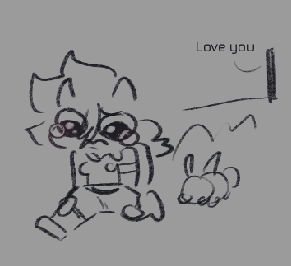 Kitt_Punk144's tweet image. How pressure has me feeling 
#pressureroblox #sebastiansolace #yumeship