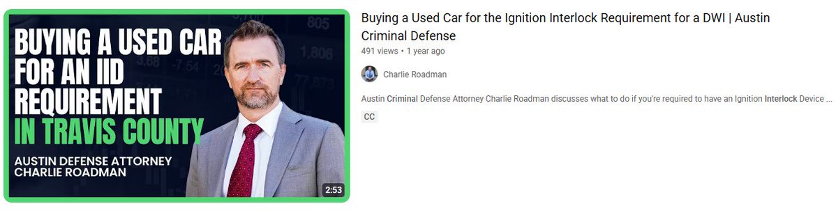 ToldUso1776's tweet image. PEOPLE ARE HAVING TO PURCHASE A VEHICLE TO COMPLETE THIS PUNISMENT KNOWN AS INTERLOCK. IT IS FUCKING INSANE THIS HAS GONE ON AND STILL IS. FOR 1 YEAR THEY WILL ALSO INSTALL A CAMERA IN YOUR CAR. HOW IS THIS ACCEPTABLE!