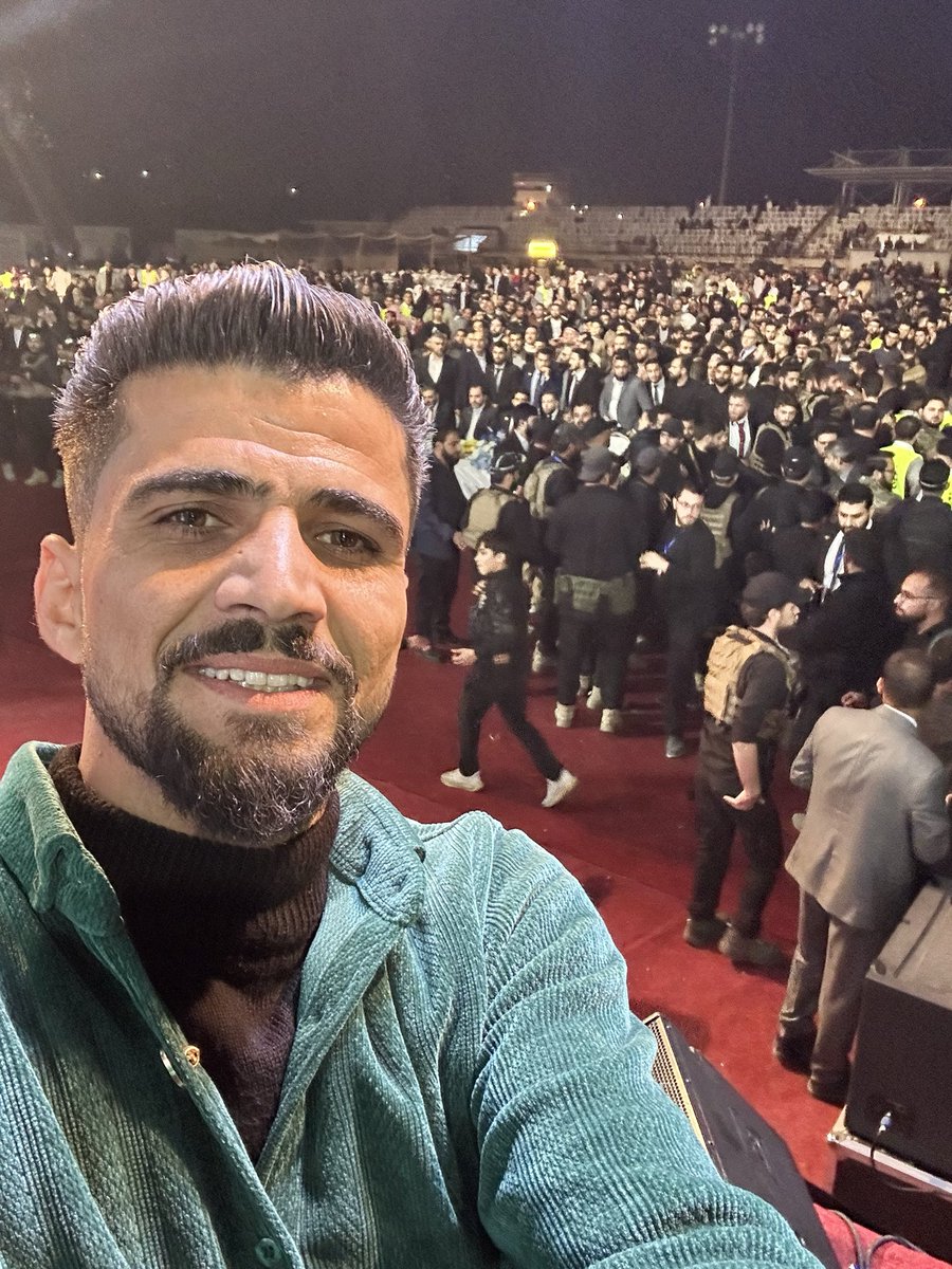 عمار العلي A-M-A-R tweet media