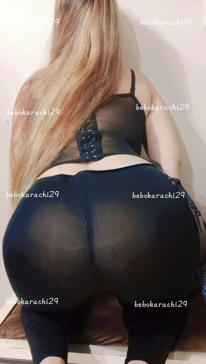 #bigass #bigboobs #stocking #legging #blondie 

رشتوں میں اتنا جھکنا کافی ھے؟
یا     
اور تھوڑی کوشش کرنی چاہئے...!👅💦

DM for premium Cam sessions👠🥵

Repost ❤🫶