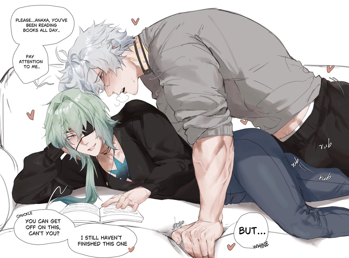 Eechoe3's tweet image. #phainaxa