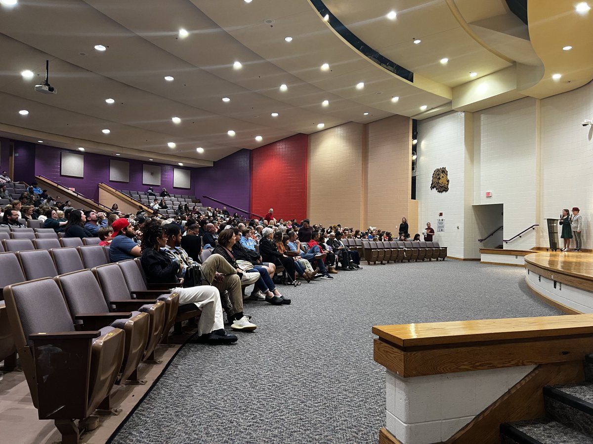 WoodchuckWorld tweet media