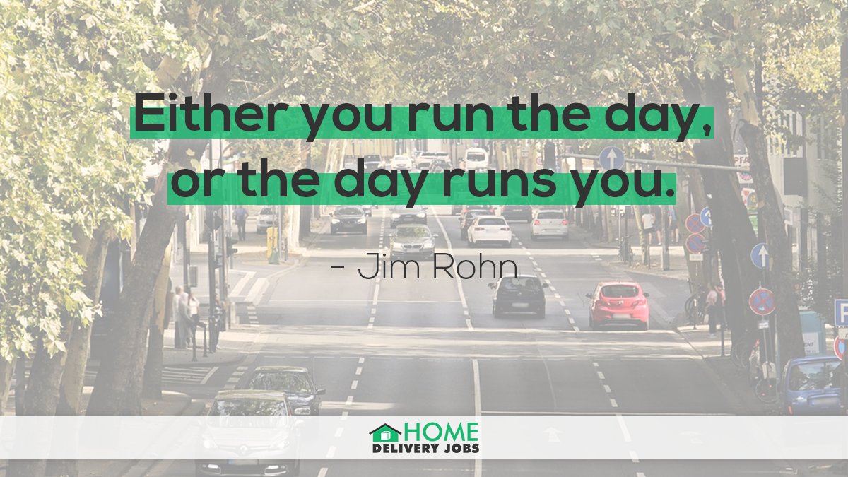 homedeliverygig's tweet image. #mondaymotivation #hardwork #sidehustle #gigeconomy #delivery #success #motivation #hustle