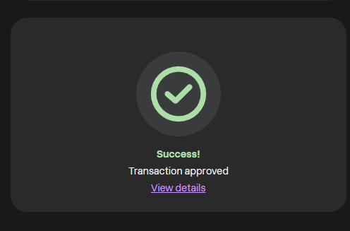 mintsyndicate tweet media