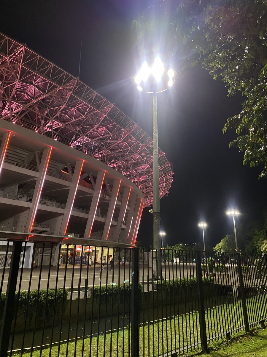 mekdipnaspesial's tweet image. yah oke lah ya wkwk