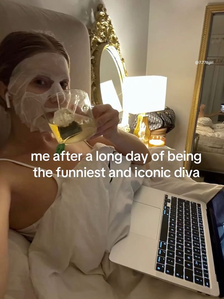 femmenote's tweet image. 