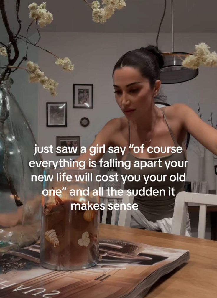 femmenote's tweet image. 