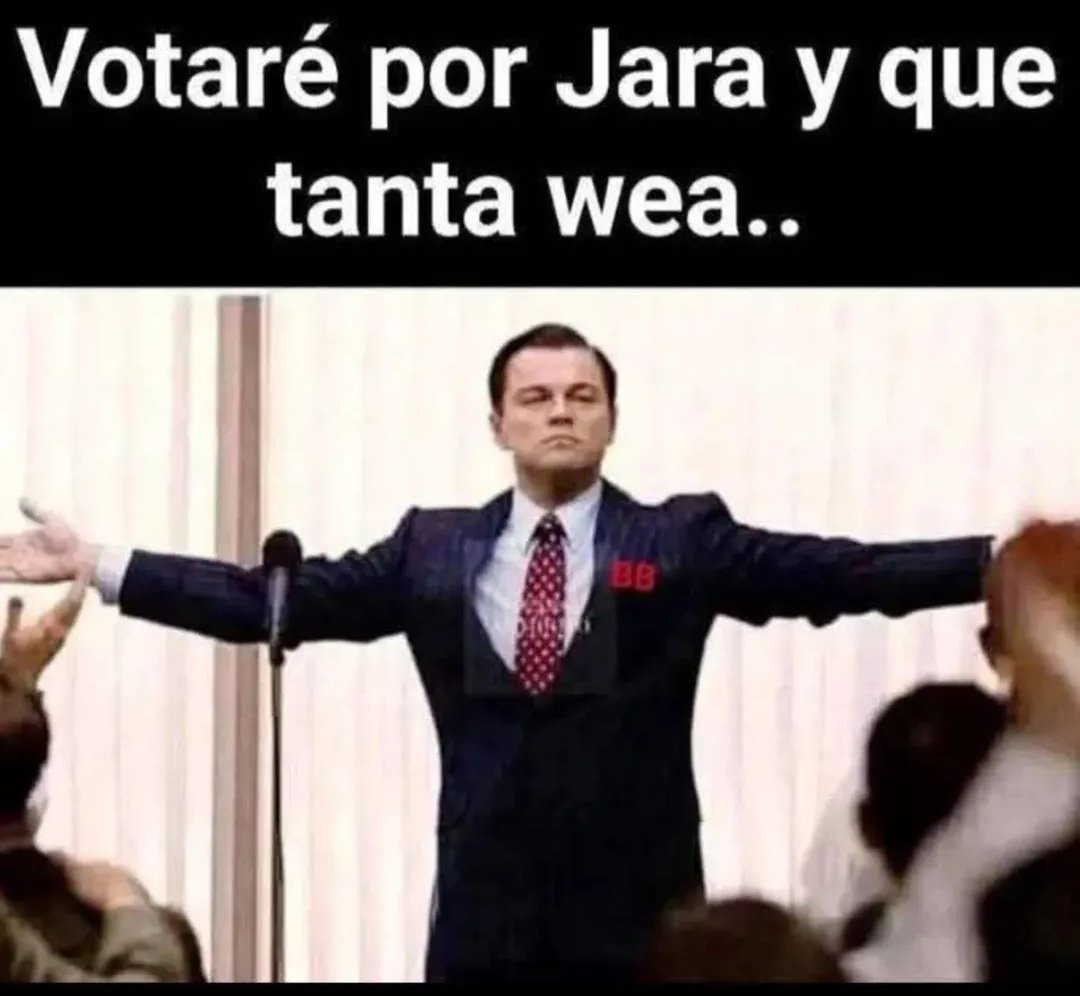 Mi empresa implementó las 40 horas hace 2 años, de una vez, y no les explico lo maravilloso que es, no llego a encerrarme todo lo contrario y gracias a la reforma de pensiones, cuando me toque pensionarme, en pocos años más, será más alta. Por eso...